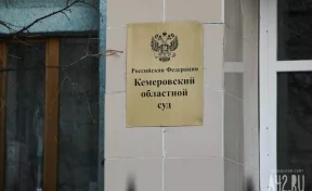 Кемеровский суд назначил дату заседания по громкому делу об убийстве автомобилистки из Бердска