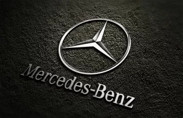 Фото: Mercedes-Benz отзывает 922 автомобиля в России 1