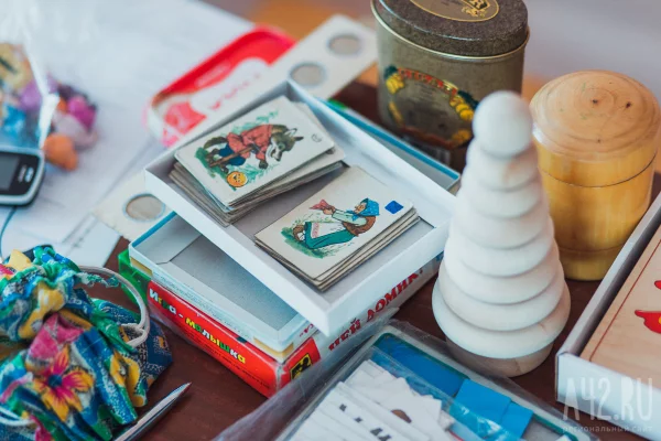 Кузбасские дизайнеры зарегистрировали права на мультфильм про йети Шерегешку