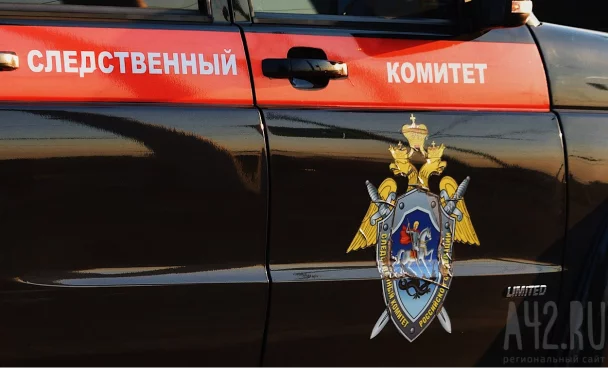 В Якутске 17-летний подросток погиб от удара током во время зарядки мобильного телефона