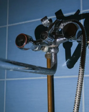 Фото: А42.RU