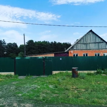 Фото: В Кузбассе закрыли реабилитационный центр, в котором истязали пациентов 1
