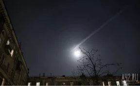 Силы ПВО за ночь сбили 32 БПЛА над регионами РФ