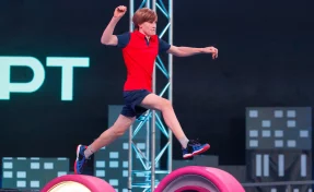 14-летний школьник из Междуреченска поборется за 2 млн рублей в популярном шоу