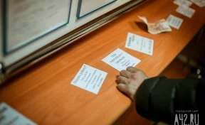 В России фиксируется еженедельный рост числа безработных
