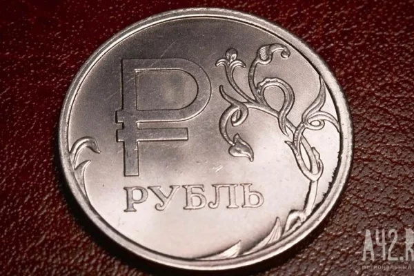 «Выплата пособий и пенсий цифровыми рублями с 1 октября — это фейк»: с экспертом Центробанка разбираемся, кому и когда начнут платить по-новому