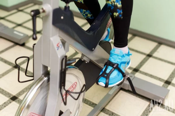 Ушедший популярный бренд продлил в России свой товарный знак в виде галочки