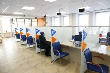 Фото: Власти Кузбасса прогнозируют массовое трудоустройство безработных 1