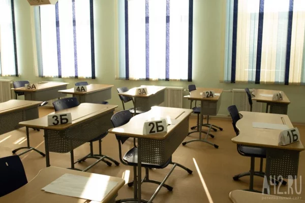 В перечень ЕГЭ хотят добавить новый предмет