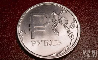 «Выплата пособий и пенсий цифровыми рублями с 1 октября — это фейк»: с экспертом Центробанка разбираемся, кому и когда начнут платить по-новому