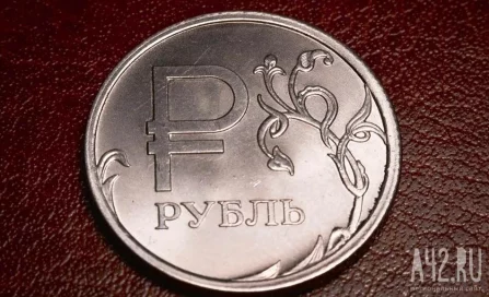 «Выплата пособий и пенсий цифровыми рублями с 1 октября — это фейк»: с экспертом Центробанка разбираемся, кому и когда начнут платить по-новому