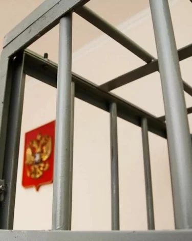 Фото: А42.RU