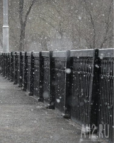 Ионов день: народные приметы на 18 ноября