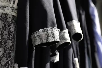 Фото: В Кемерове открылись школьные базары: власти перечислили адреса 1