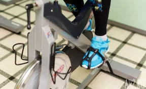 Ушедший популярный бренд продлил в России свой товарный знак в виде галочки