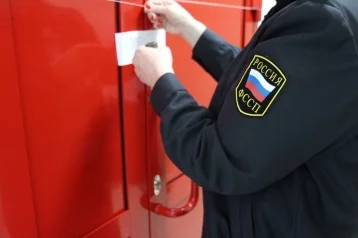 Фото: В Кузбассе закрыли пивной магазин за нарушение санитарных правил 1