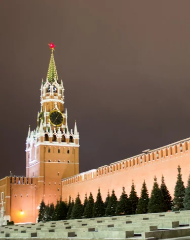 Москва лидирует по достопримечательностям в рейтинге GPCI за 2025 год