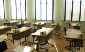 В перечень ЕГЭ хотят добавить новый предмет