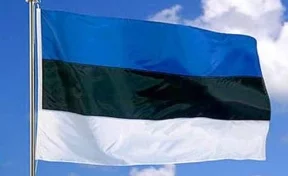 Эстония официально объявила о начале экономического кризиса в стране