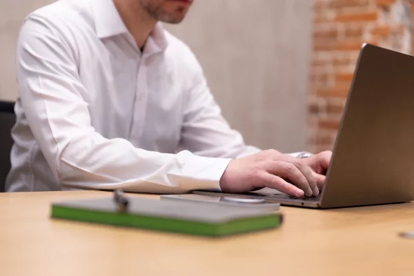 В реальном времени: МегаФон формирует миллионы предложений для клиентов