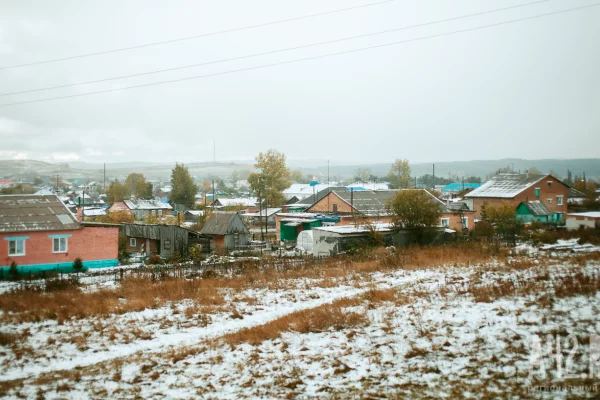 Не бездельничать и не есть яйца: народные приметы на 8 октября