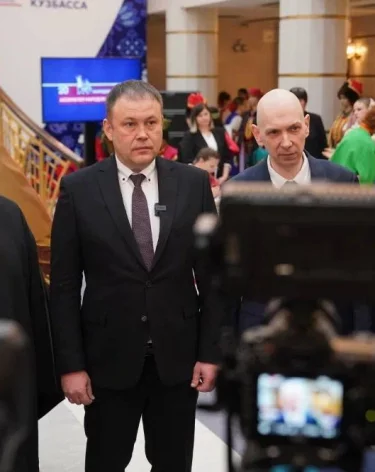 Фото: пресс-служба АПК