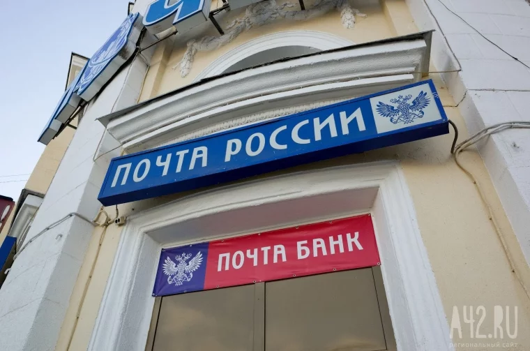 Фото: Копейка рубль бережёт: как мы обменивали мелочь в банке 9