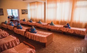 В Кузбассе Роспотребнадзор оштрафовал детские летние лагеря на 175 тысяч рублей за нарушения