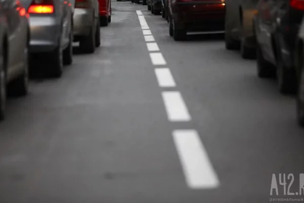 64% жителей Кемерова покупают страховки