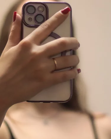 Банки стали лучше заботиться о своих клиентах в мобильных сервисах