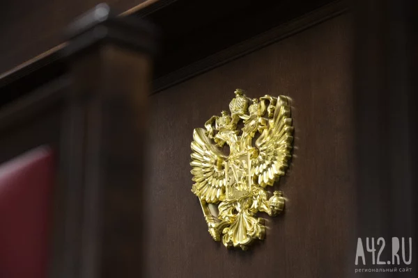 Глава Якутска Григорьев решил уйти в отставку