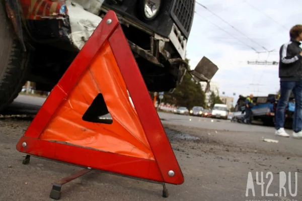 Депутаты ГД предложили обязать страховщиков взыскивать ущерб с виновников ДТП