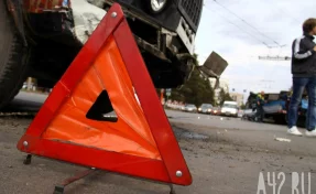 Депутаты ГД предложили обязать страховщиков взыскивать ущерб с виновников ДТП