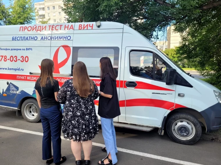 Фото: «Я не думал, что это случится со мной!» 2