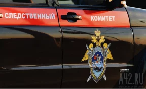 В Якутске 17-летний подросток погиб от удара током во время зарядки мобильного телефона