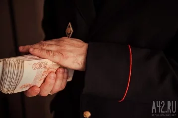 Фото: Эксперты: в Кузбассе предлагаемые зарплаты выросли на 12% 1