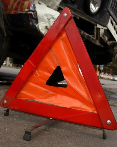 Депутаты ГД предложили обязать страховщиков взыскивать ущерб с виновников ДТП