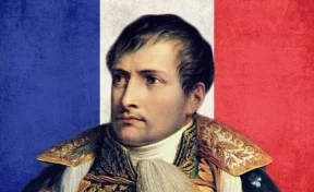 Историки нашли ещё одну причину поражения Наполеона в битве при Ватерлоо
