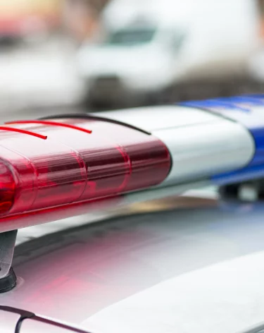 Сыну режиссёра Роба Райнера официально предъявили обвинение в убийстве родителей