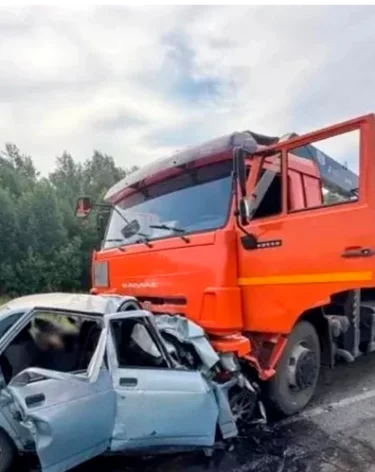 Фото: прокуратура Кузбасса
