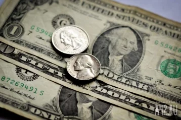 Фото: В США мужчина выиграл полмиллиона долларов по дороге на вечеринку 1