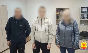 В Чувашии задержали подростков, снимавших пародию на сериал у мемориала