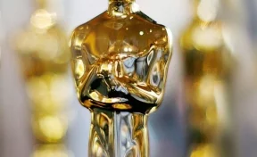 Церемония вручения «Оскара» в 2019 году пройдёт без ведущего