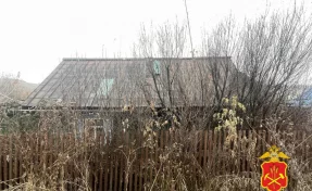 Жительница Прокопьевска фиктивно зарегистрировала иностранку в своём заброшенном доме