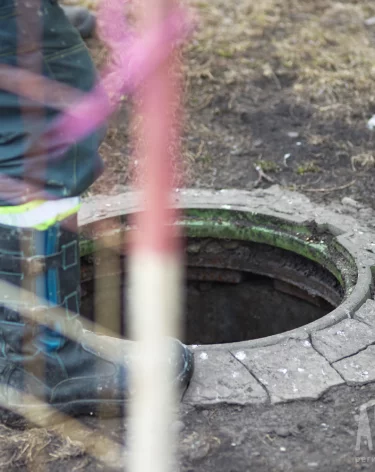 Фото: А42.RU, <a href=https://t.me/oao_skek/2523>СКЭК</a>