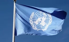 ООН воспрепятствовал обсуждению пыток людей в Ливии