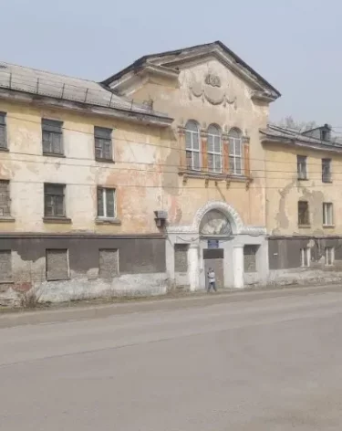 Фото: Прокуратура Новокузнецка / Телеграм