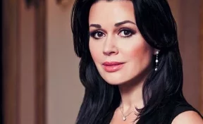 Актриса Воянская назвала возможную причину появления рака у Заворотнюк