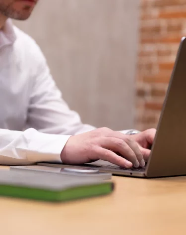 Фото: Пресс-служба МегаФона