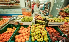 Эксперт рассказал, какие продукты могут подорожать в магазинах до конца года